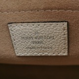 Louis Vuitton(LV) Marelle Handbag Epi Leather — thumbnail 8