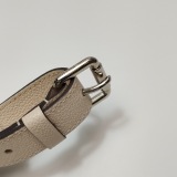 Louis Vuitton(LV) Marelle Handbag Epi Leather — thumbnail 13