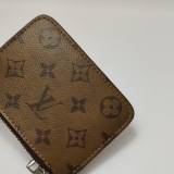 Louis Vuitton(LV) Marelle Handbag Epi Leather — thumbnail 14
