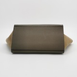 Celine Trapeze Bag Leather Small — thumbnail 6