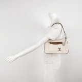 Louis Vuitton(LV) Marelle Handbag Epi Leather — thumbnail 2