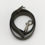 Celine Trapeze Bag Leather Small — thumbnail 7