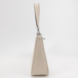 Louis Vuitton(LV) Marelle Handbag Epi Leather — thumbnail 5