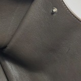 Celine Trapeze Bag Leather Small — thumbnail 25
