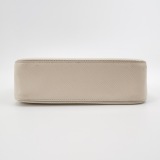 Louis Vuitton(LV) Marelle Handbag Epi Leather — thumbnail 6