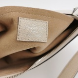 Louis Vuitton(LV) Marelle Handbag Epi Leather — thumbnail 8