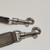 Celine Trapeze Bag Leather Small — thumbnail 12