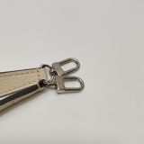 Louis Vuitton(LV) Marelle Handbag Epi Leather — thumbnail 14
