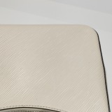 Louis Vuitton(LV) Marelle Handbag Epi Leather — thumbnail 9