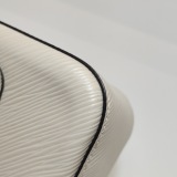 Louis Vuitton(LV) Marelle Handbag Epi Leather — thumbnail 13
