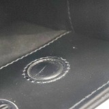 Dior Ultra Matte Lady D-Joy Bag Diamond Motif Cannage Calfskin Medium — thumbnail 15