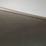 Celine Trapeze Bag Leather Small — thumbnail 21