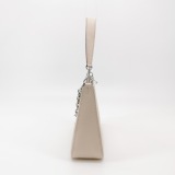 Louis Vuitton(LV) Marelle Handbag Epi Leather — thumbnail 5