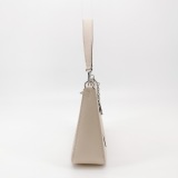 Louis Vuitton(LV) Marelle Handbag Epi Leather — thumbnail 4