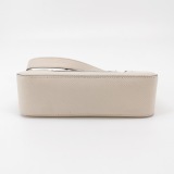 Louis Vuitton(LV) Marelle Handbag Epi Leather — thumbnail 6