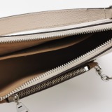 Louis Vuitton(LV) Marelle Handbag Epi Leather — thumbnail 7