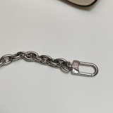 Louis Vuitton(LV) Marelle Handbag Epi Leather — thumbnail 13