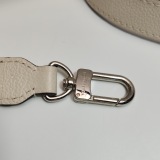 Louis Vuitton(LV) Marelle Handbag Epi Leather — thumbnail 12
