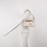 Louis Vuitton(LV) Marelle Handbag Epi Leather — thumbnail 2