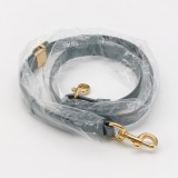 Dior Bobby Flap Bag Leather Small — thumbnail 7
