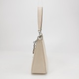 Louis Vuitton(LV) Marelle Handbag Epi Leather — thumbnail 5