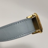 Dior Bobby Flap Bag Leather Small — thumbnail 12