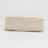 Louis Vuitton(LV) Marelle Handbag Epi Leather — thumbnail 6