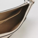Louis Vuitton(LV) Marelle Handbag Epi Leather — thumbnail 7