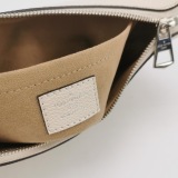Louis Vuitton(LV) Marelle Handbag Epi Leather — thumbnail 8