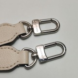 Louis Vuitton(LV) Marelle Handbag Epi Leather — thumbnail 11
