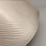 Louis Vuitton(LV) Marelle Handbag Epi Leather — thumbnail 9