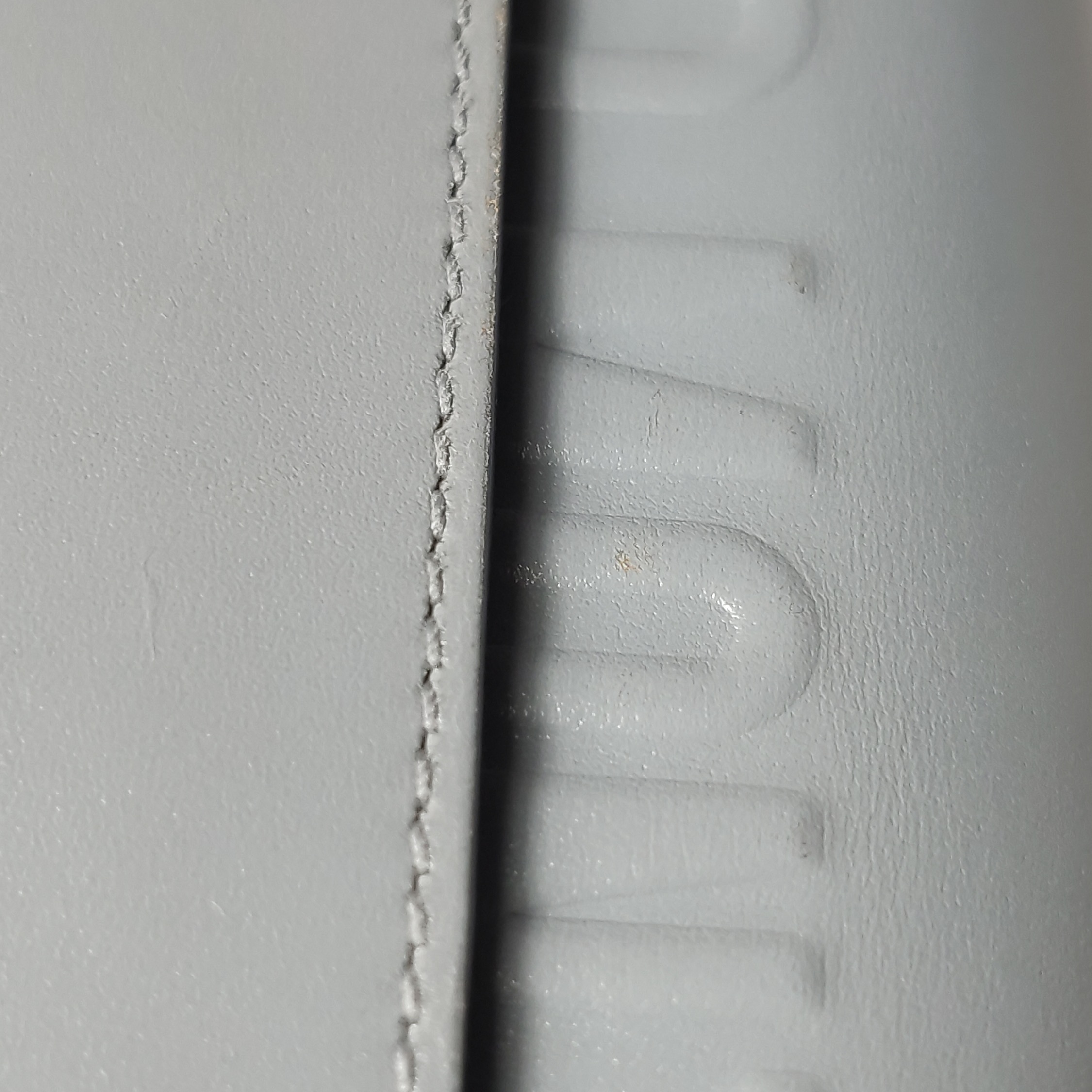 Dior Bobby Flap Bag Leather Small — photo 17 of 19