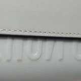 Dior Bobby Flap Bag Leather Small — thumbnail 17
