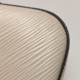 Louis Vuitton(LV) Marelle Handbag Epi Leather — thumbnail 10