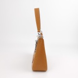 Louis Vuitton(LV) Marelle Handbag Epi Leather — thumbnail 4