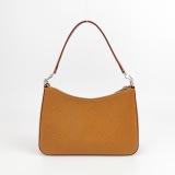 Louis Vuitton(LV) Marelle Handbag Epi Leather — thumbnail 3