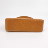 Louis Vuitton(LV) Marelle Handbag Epi Leather — thumbnail 6