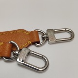Louis Vuitton(LV) Marelle Handbag Epi Leather — thumbnail 12