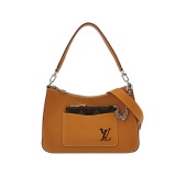 Louis Vuitton(LV) Marelle Handbag Epi Leather — thumbnail 1