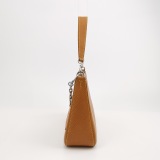 Louis Vuitton(LV) Marelle Handbag Epi Leather — thumbnail 4