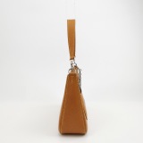 Louis Vuitton(LV) Marelle Handbag Epi Leather — thumbnail 5