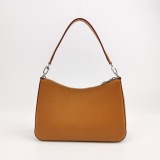 Louis Vuitton(LV) Marelle Handbag Epi Leather — thumbnail 3