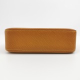 Louis Vuitton(LV) Marelle Handbag Epi Leather — thumbnail 6