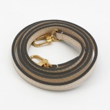 Louis Vuitton(LV) Petit Sac Plat Bag By The Pool Monogram Empreinte Giant — thumbnail 7