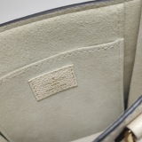 Louis Vuitton(LV) Petit Sac Plat Bag By The Pool Monogram Empreinte Giant — thumbnail 10