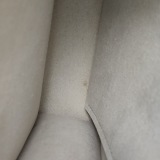 Louis Vuitton(LV) Petit Sac Plat Bag By The Pool Monogram Empreinte Giant — thumbnail 11