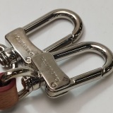 Louis Vuitton(LV) Marelle Handbag Epi Leather — thumbnail 10
