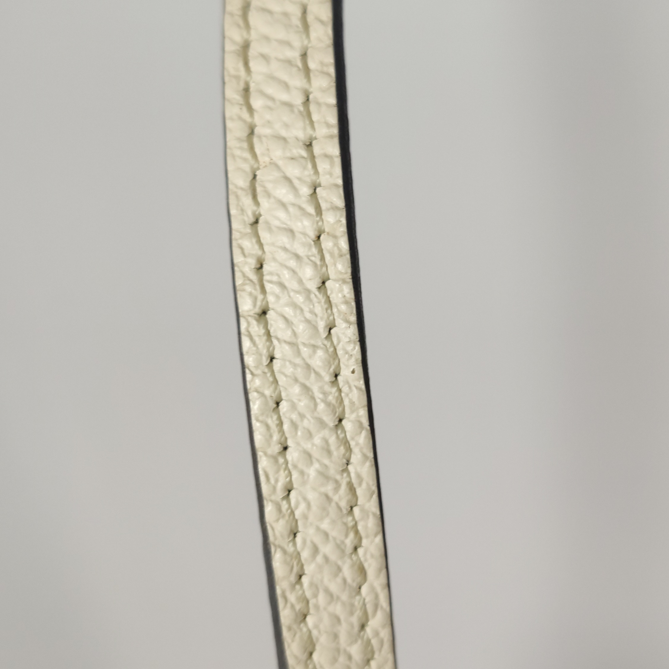 Louis Vuitton(LV) Petit Sac Plat Bag By The Pool Monogram Empreinte Giant — photo 24 of 25