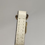 Louis Vuitton(LV) Petit Sac Plat Bag By The Pool Monogram Empreinte Giant — thumbnail 23