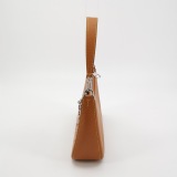 Louis Vuitton(LV) Marelle Handbag Epi Leather — thumbnail 4